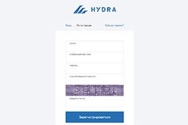 Ссылка на kraken торговая площадка
