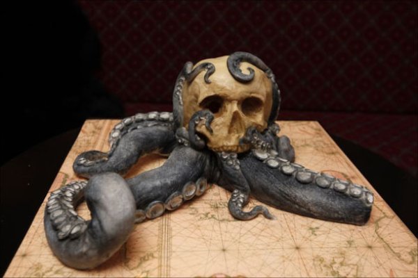Kraken ссылка для тору