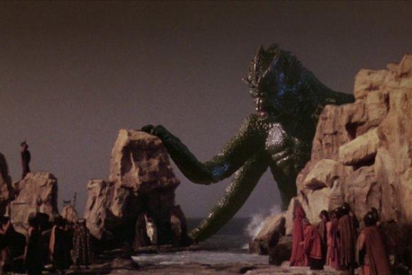 Kraken как найти ссылку