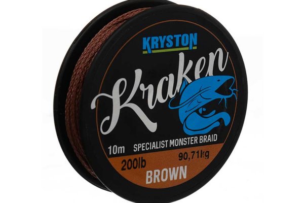 Kraken это современный маркетплейс