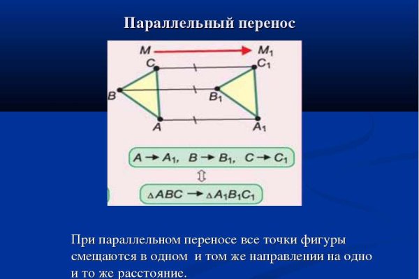 Кракен маркетплейс kr2web in площадка торговая