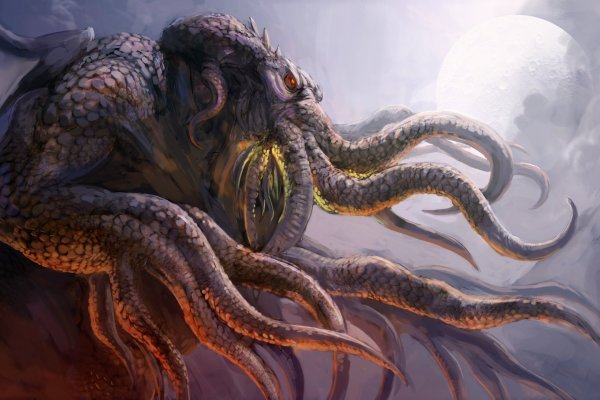 Кракен магазин kraken clear com