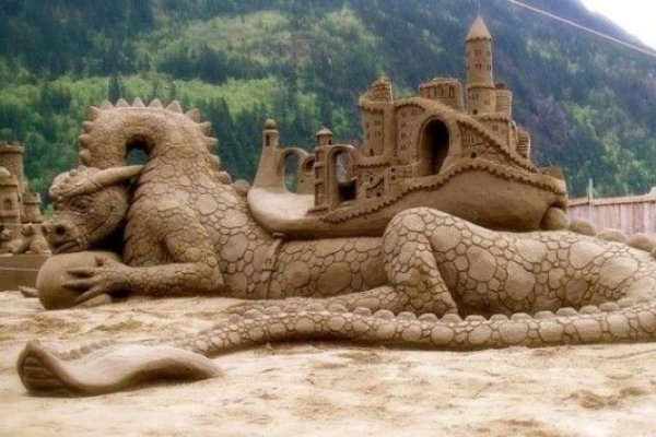Kraken13at