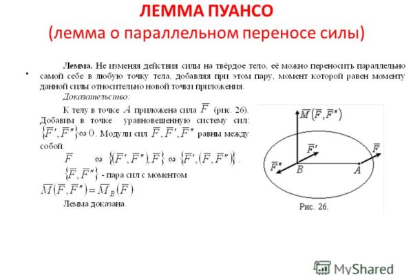 Кракен сайт 1kraken me