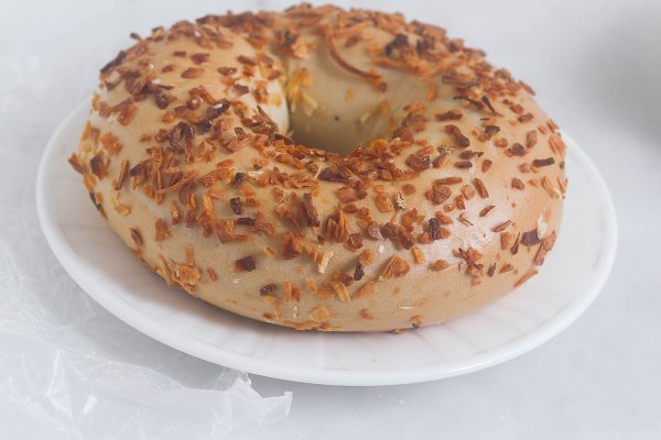 Кракен сбой