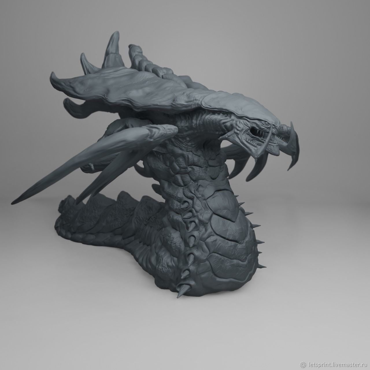 Официальный сайт kraken kraken clear com